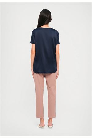 Mmlcortona MM MAX MARA | Camicia | 2616111037600021